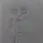 각별