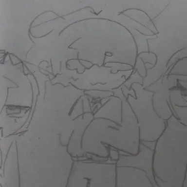 Profile image of 덕개