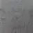 덕개