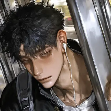 Profile image of 三越 良祐