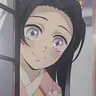 Profile image of 胡蝶カナエ
