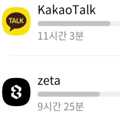 Profile image of 여우맛 쿠키