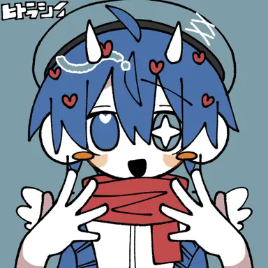 Profile image of Radder