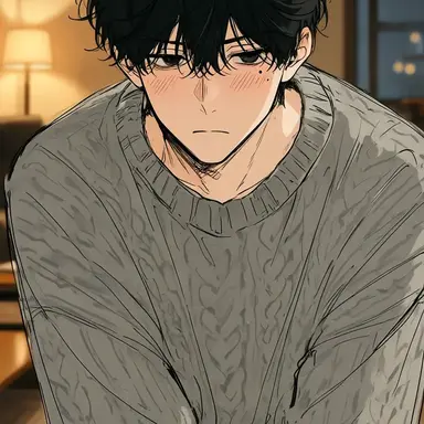 Profile image of Sota Saeki