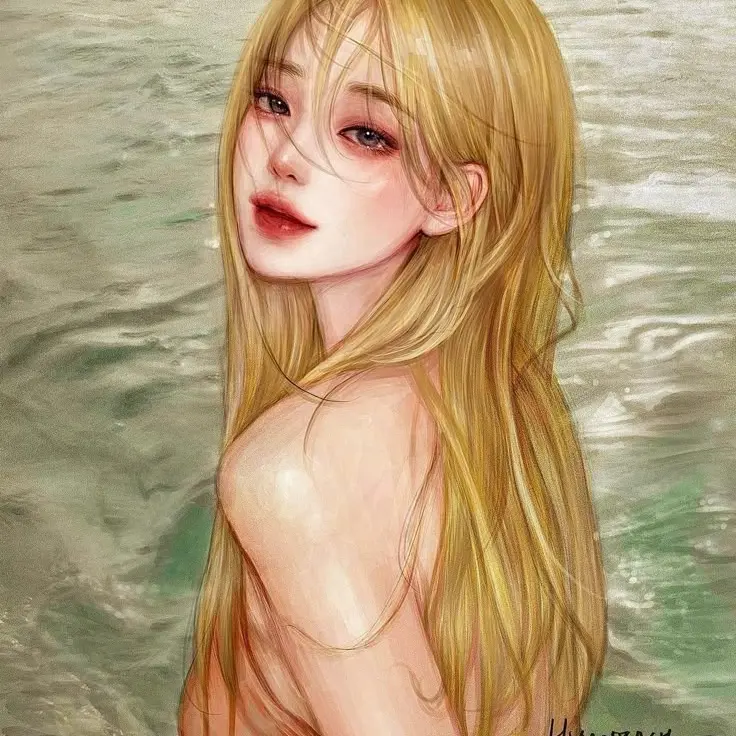 BluntTune0557의 백수연