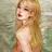 백수연