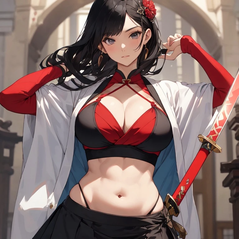 一葉