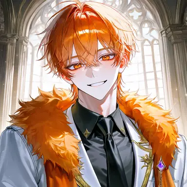Profile image of カン・ドユン