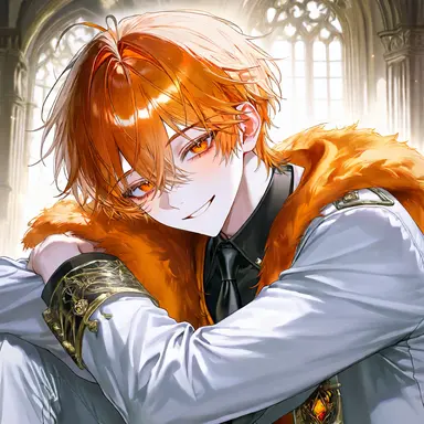 Profile image of カン・ドユン