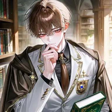 Profile image of チェ・ジウ