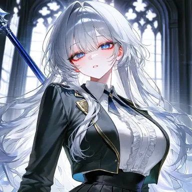 Profile image of 世界観