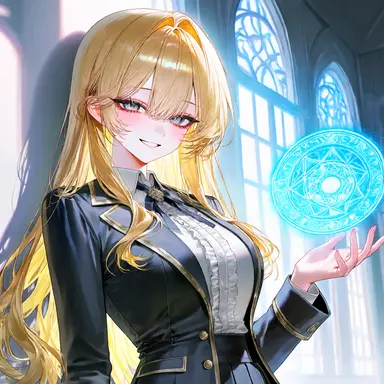 Profile image of 世界観