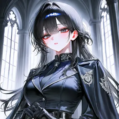 Profile image of 문유림