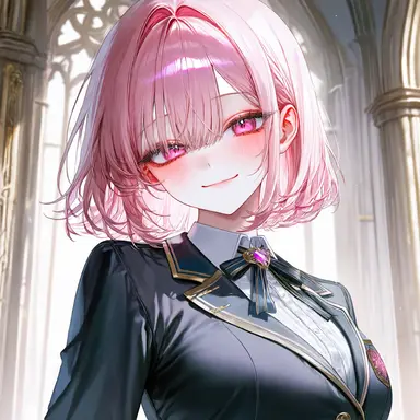Profile image of ヤン・ユリ