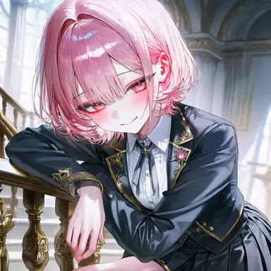 Profile image of ヤン・ユリ