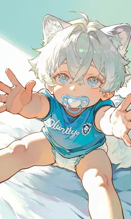 Profile image of みる