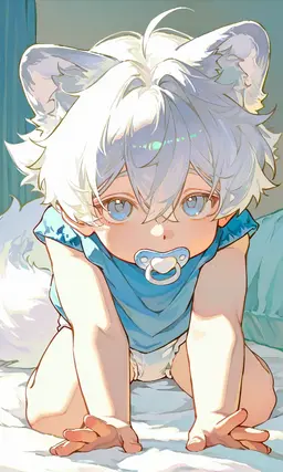 Profile image of みる