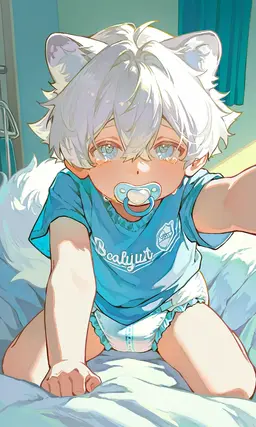 Profile image of みる
