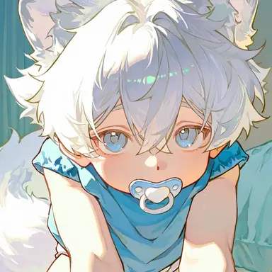 Profile image of みる