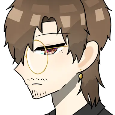 Profile image of アイスケ
