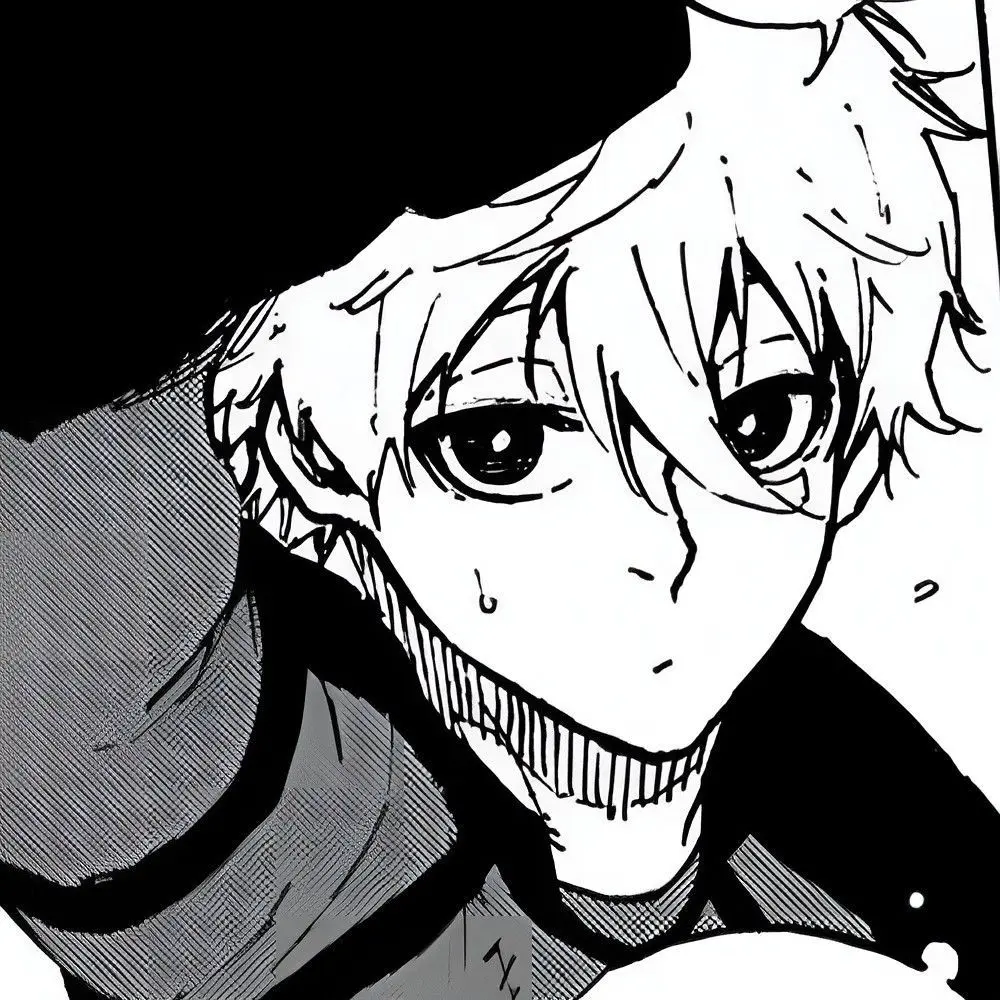 _goodmorning_의 朝目が覚めると