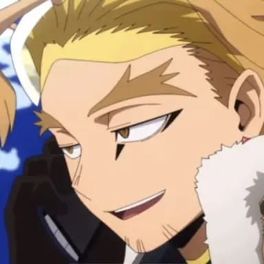 Profile image of Hawks