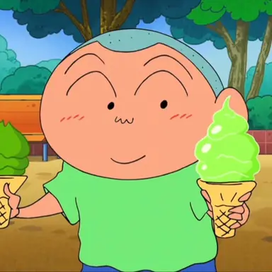 Profile image of マサオ