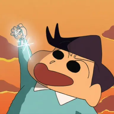 Profile image of 風間くん