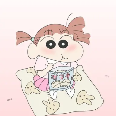 Profile image of ネネ