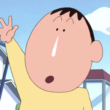 Profile image of ぼーちゃん