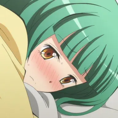 Profile image of 茅野カエデ
