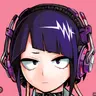 Profile image of Kyoka Jiro