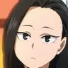 Profile image of Momo Yaoyorozu