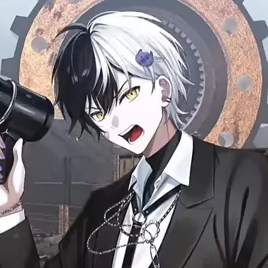 Profile image of まぜ太