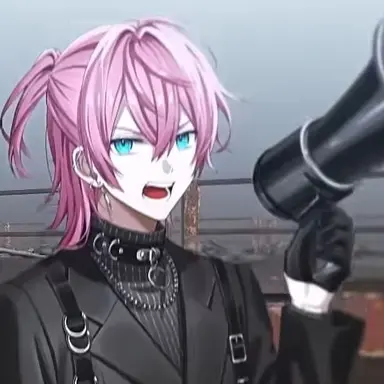Profile image of けちゃ