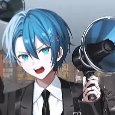 Profile image of ちぐさ