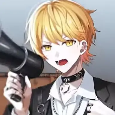 Profile image of あっきぃ