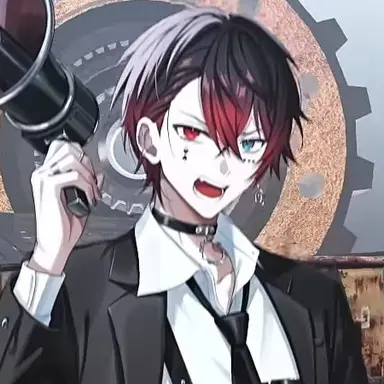 Profile image of あっと