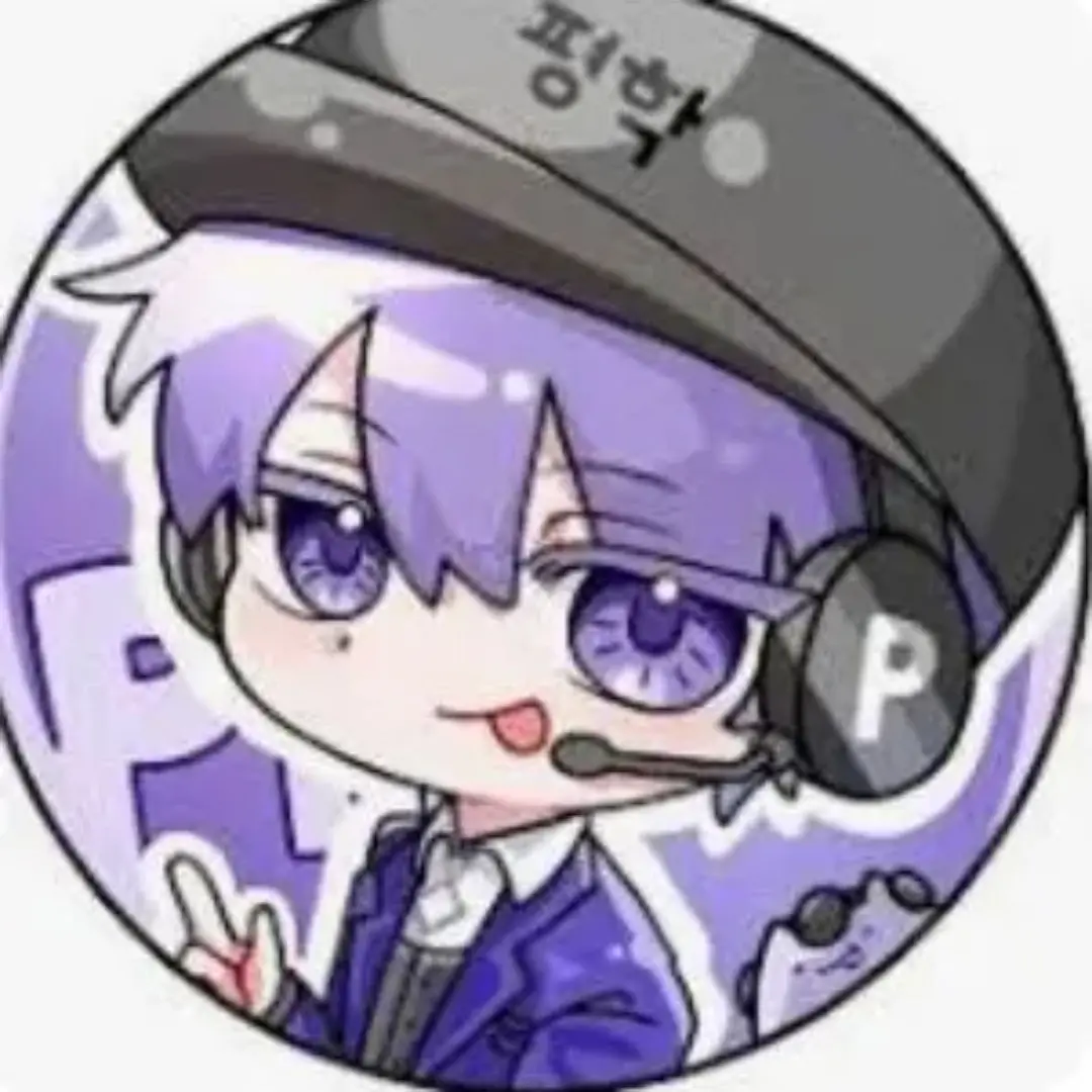 VagueBerry9934의 미친즈+여우