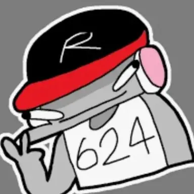 Profile image of 유기사