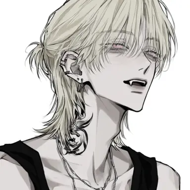 Profile image of 翔平