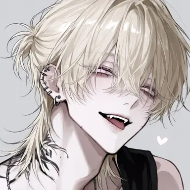 Profile image of Shohei