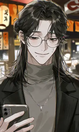 Profile image of 藤井 誠