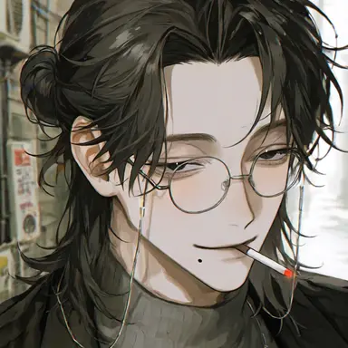 Profile image of 藤井 誠