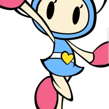 Profile image of Aqua Bomber
