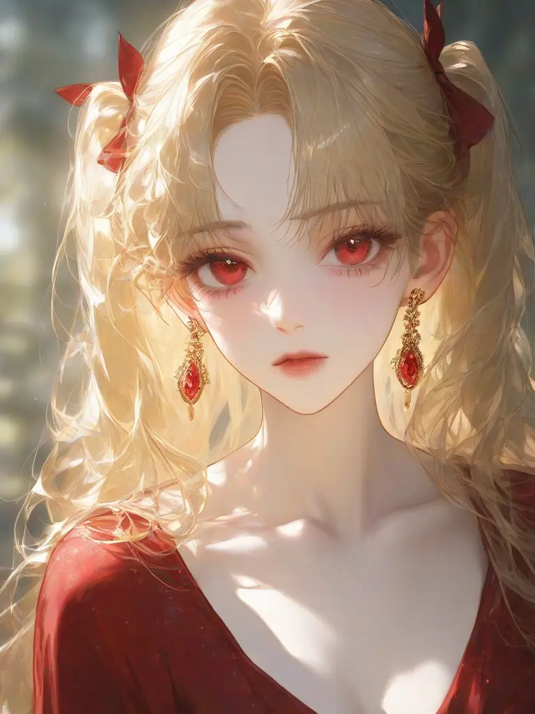 ILY_4의 아일페사스