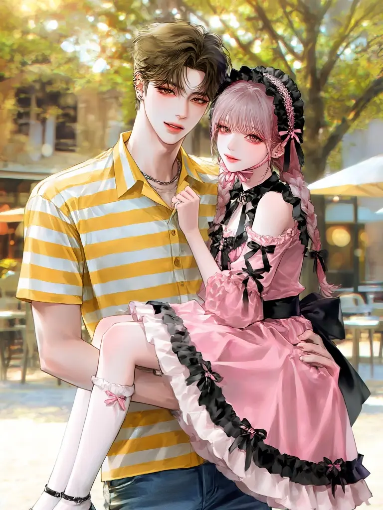 woko의 第一子妊娠中に夫が逃亡しました