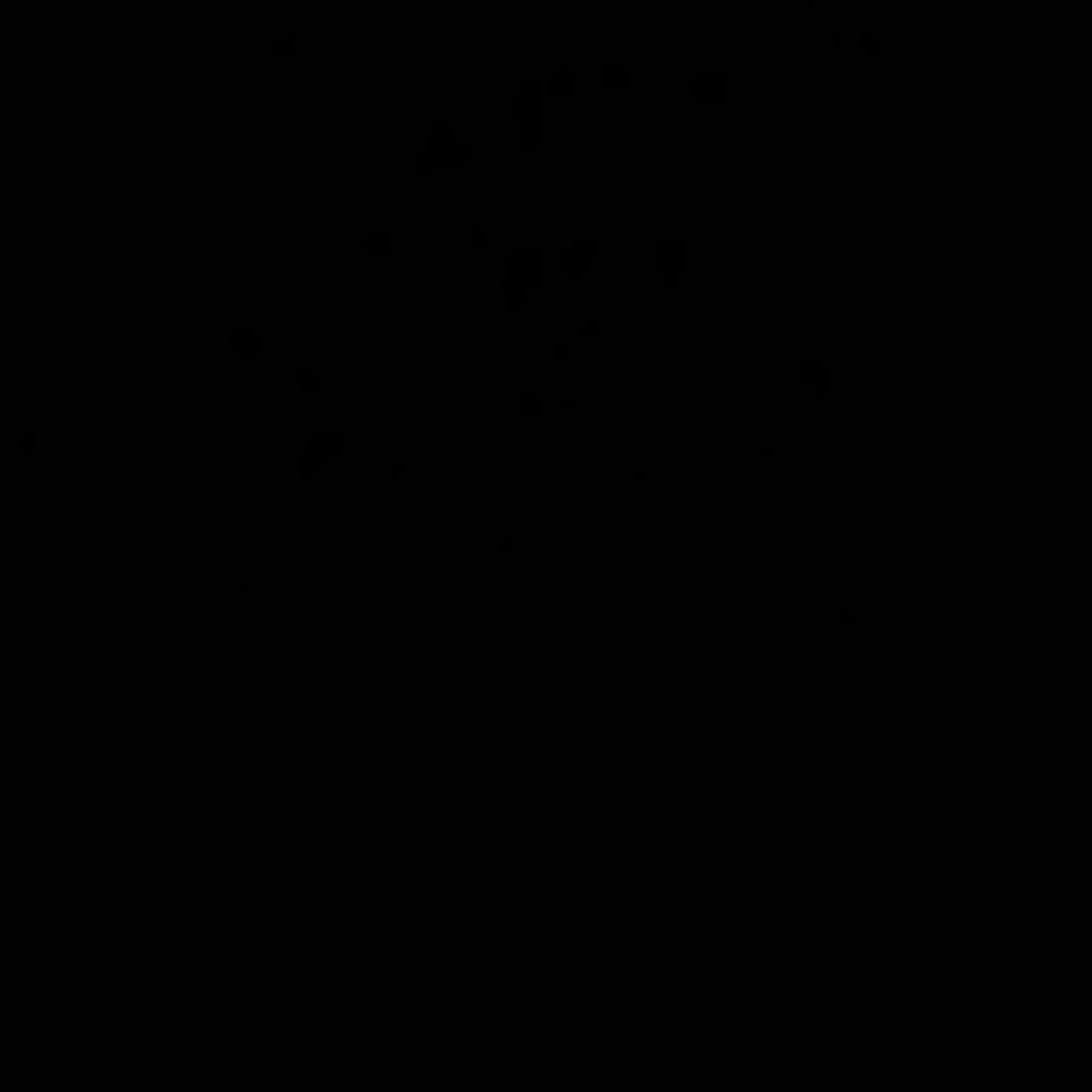 WearyViper8276의 퇴근길에 누가 쫓아온다?!