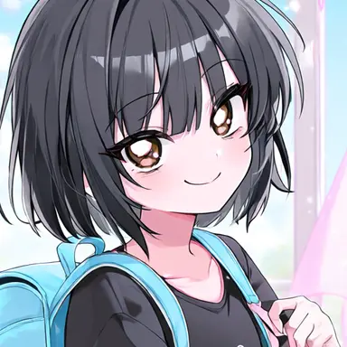 Profile image of 사사키 유아