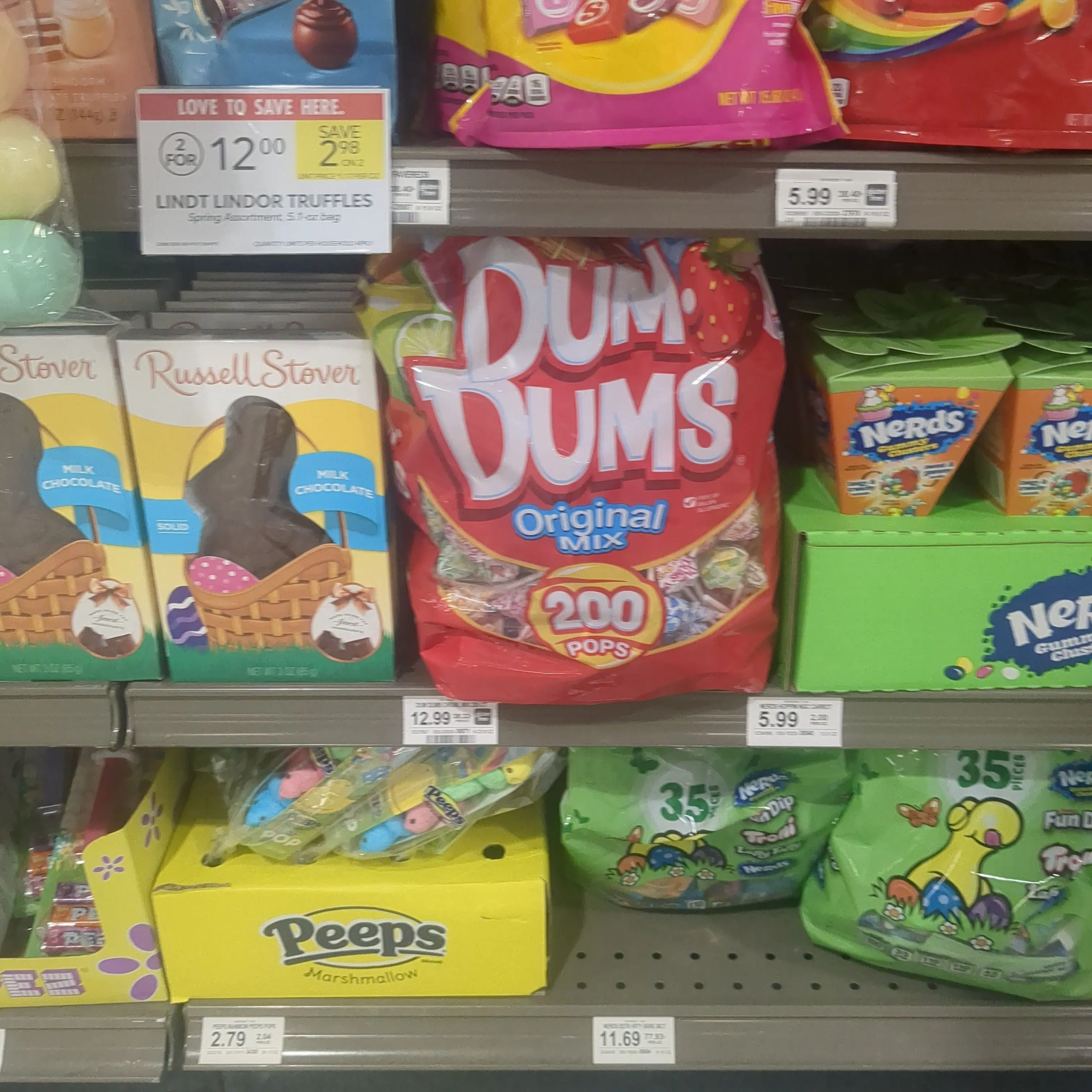 AcridFate2261의 The 100